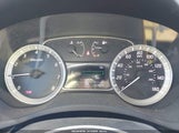 Nissan Sentra Sl 3N1AB7AP1EY206415 снимка