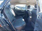 Nissan Sentra Sl 3N1AB7AP1EY206415 снимка