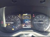 Subaru Impreza Premium 5-Door 4S3GTAV67L3709634 photo