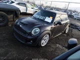Miniaturka zdjęcia 2