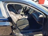 Acura Ilx Premium Package/Technology Package 19UDE2F78LA000444 снимка