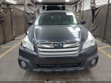 Subaru Outback 2.5I Premium 4S4BRCGC6D3218718 снимка