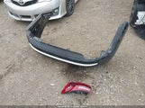 Volkswagen Jetta S/Se/R-Line 3VWC57BU1MM037680 снимка