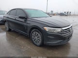 Volkswagen Jetta S/Se/R-Line 3VWC57BU1MM037680 photo