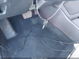 Honda Cr-V Lx 2HKRW6H33JH210877 снимка