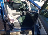 Honda Cr-V Lx 2HKRW6H33JH210877 снимка