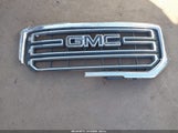 GMC Sierra  Sle 3GTP1MEC8HG291148 снимка