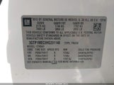 GMC Sierra  Sle 3GTP1MEC8HG291148 снимка