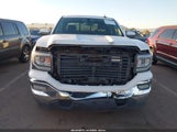 GMC Sierra  Sle 3GTP1MEC8HG291148 снимка