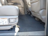 Honda Odyssey Touring/Touring Elite 5FNRL5H90CB048456 снимка