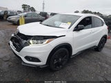 Honda Hr-V Awd Sport 3CZRU6H11MM707200 снимка