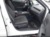 Honda Hr-V Awd Sport 3CZRU6H11MM707200 photo