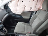 Honda Cr-V Ex 2HKRM4H58EH721633 снимка