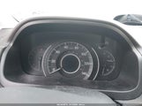 Honda Cr-V Ex 2HKRM4H58EH721633 снимка