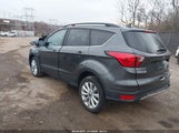 Ford Escape Sel 1FMCU9HD4KUA73859 снимка