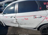 Honda Civic Sport Touring 19XFL1H80RE023106 photo