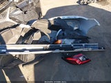 Honda Civic Sport Touring 19XFL1H80RE023106 photo