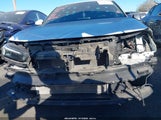 Honda Civic Sport Touring 19XFL1H80RE023106 fotografie
