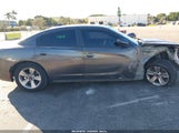 Dodge Charger Sxt Rwd 2C3CDXHG7HH525015 снимка