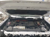 Toyota Tundra Crewmax Platinum/Crewmax 5TFNC5DB1RX080824 снимка