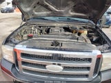 Ford F-250 Lariat/Xl/Xlt 1FTSX21555ED13369 снимка