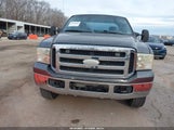 Ford F-250 Lariat/Xl/Xlt 1FTSX21555ED13369 photo