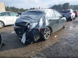 Toyota Corolla Se 5YFBURHE9JP822658 снимка