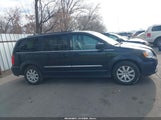 Chrysler Town & Country Touring 2C4RC1BGXGR292383 fotografie