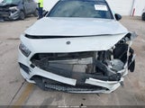 Mercedes-Benz A 220 W1K3G4EB2MJ286059 fotografie