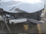 Nissan Murano Le JN8AZ18W19W100597 снимка
