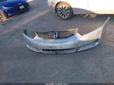 Honda Civic Ex 2HGFG12889H501730 снимка