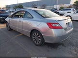 Honda Civic Ex 2HGFG12889H501730 снимка
