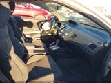 Honda Civic Ex 2HGFG12889H501730 снимка