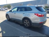 Hyundai Santa Fe Gls KM8SM4HF3DU004082 снимка