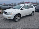 Lexus Rx 350 2T2HK31U09C104972 снимка