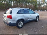 Kia Sorento Lx 5XYKT3A65CG280422 снимка