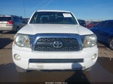 Toyota Tacoma Prerunner V6 3TMJU4GNXAM108478 снимка