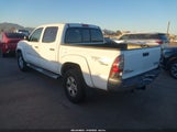 Toyota Tacoma Prerunner V6 3TMJU4GNXAM108478 fotografie