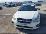Subaru Impreza 2.0I Sport Limited JF1GPAS68CH244041 photo