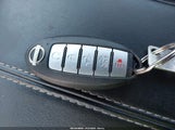 Nissan Altima Sl Fwd 1N4BL4EV0RN354294 fotografie