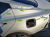 Nissan Altima Sl Fwd 1N4BL4EV0RN354294 fotografie