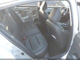 Nissan Altima Sl Fwd 1N4BL4EV0RN354294 снимка