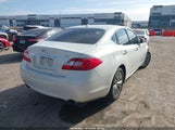 Infiniti M37 JN1BY1AP1DM513102 снимка
