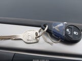 Subaru Forester 2.5X JF1SG65606H728583 снимка