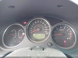 Subaru Forester 2.5X JF1SG65606H728583 снимка