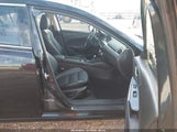 Mazda 6 Grand Touring JM1GL1W59H1136440 снимка