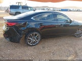Mazda 6 Grand Touring JM1GL1W59H1136440 снимка