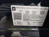 Chevrolet Blazer Fwd 2Lt 3GNKBCRS3LS614800 снимка