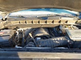 GMC Sierra  4Wd Short Box At4 3GTP9EEL6MG357043 fotografie