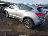 Honda Hr-V Sport 3CZRU6H11KG711811 снимка